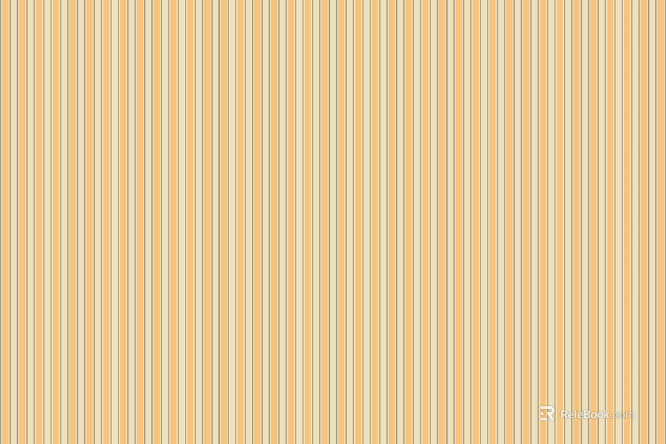 Italy wallpaper wallpaper products texture