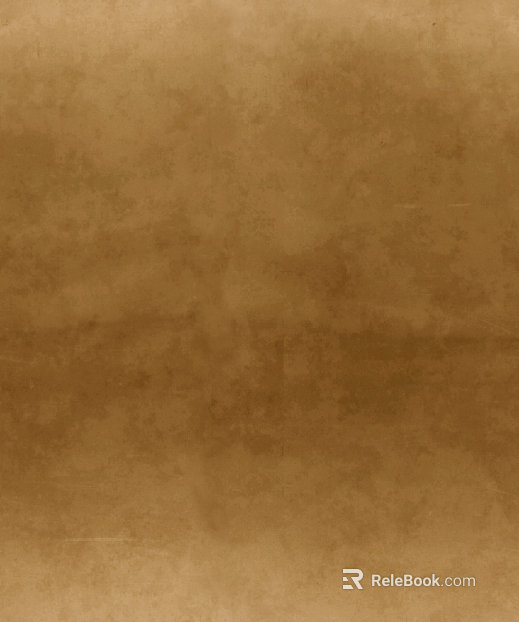 Do the old metal texture