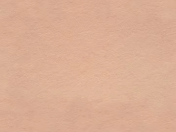Mud texture (ID:ffacg06737)