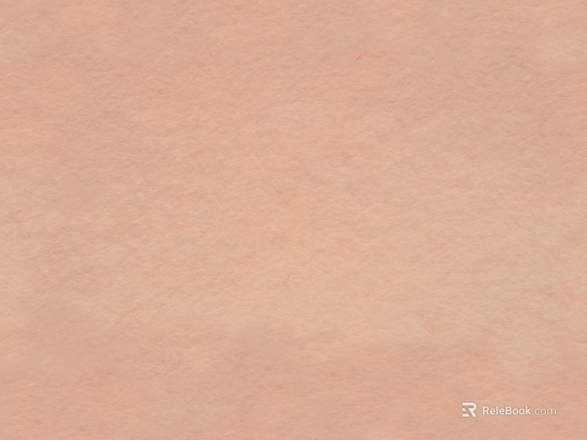 Mud texture