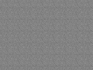 granite seamless texture (ID:ffaeg37243)