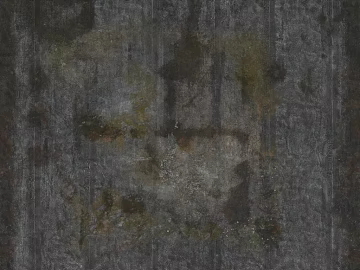 Do the old metal texture (ID:ffaag24120)