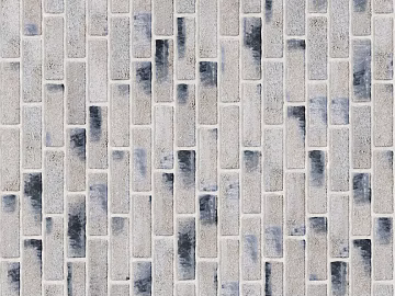 Stone Paving texture (ID:ffach179366)