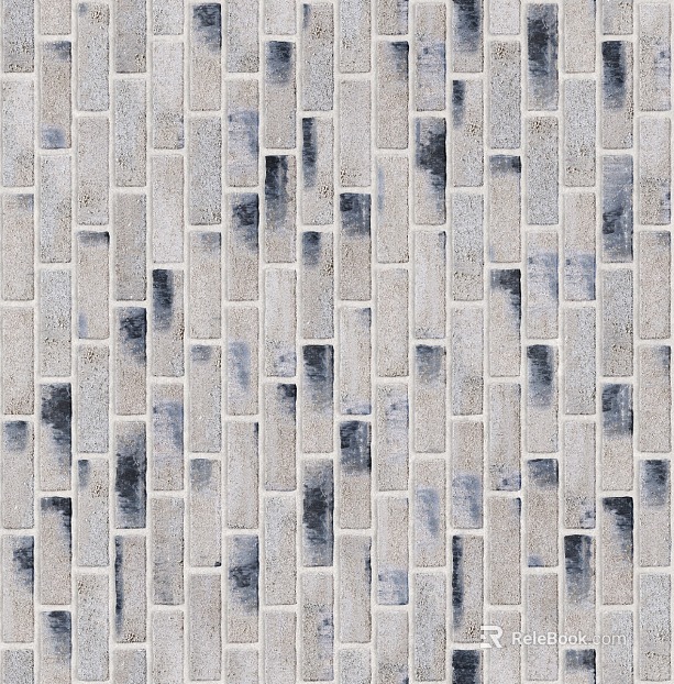 Stone Paving texture