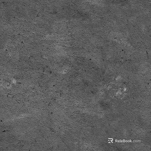 Cement floor texture