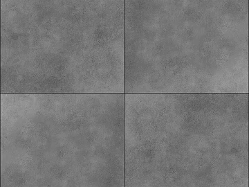 Cement tile gray concrete appearance tile texture (ID:ffabg83742)