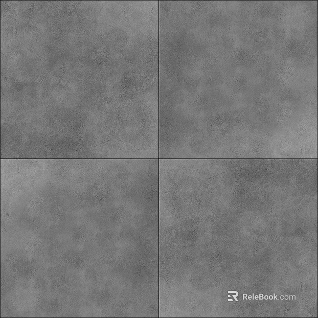 Cement tile gray concrete appearance tile texture