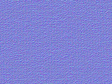 Normal Bump texture (ID:ffabg47044)