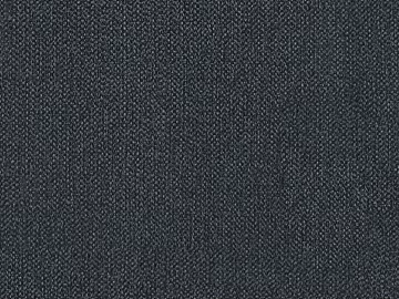 plain cloth texture (ID:ffacg48022)