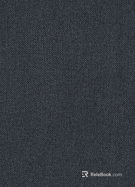 plain cloth texture