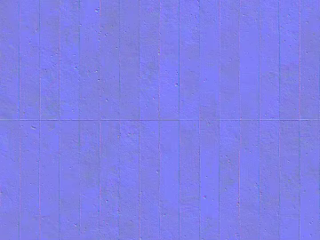 Normal Bump texture (ID:ffach623756)