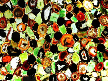 Marble texture (ID:ffaag61205)