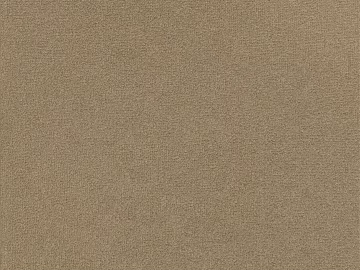 France elitis fabric brand textile fabric texture (ID:ffach892880)