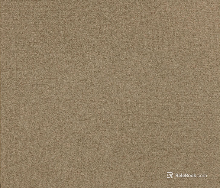 France elitis fabric brand textile fabric texture
