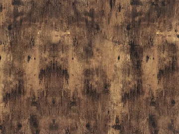 old wood texture (ID:ffaeg04792)