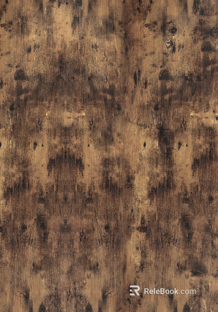 old wood texture