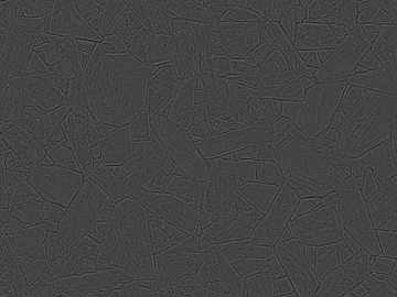 Black and White Bump texture (ID:ffacg33014)