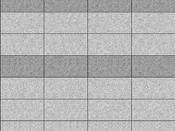 Granite texture (ID:ffach570036)