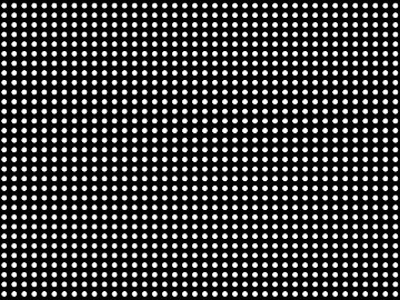 Perforated plate metal texture (ID:ffaeg95968)