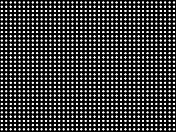Perforated plate metal texture (ID:ffaeg95968)