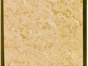 Marble texture (ID:ffabg32587)