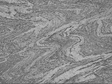 Stone Langtao Sand Burned Face Washed Granite texture (ID:ffaeg53869)