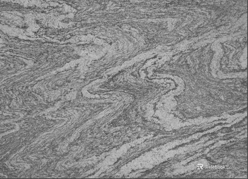 Stone Langtao Sand Burned Face Washed Granite texture