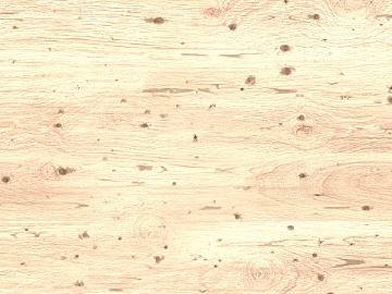 Wood grain texture (ID:ffacg22449)