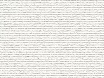 Stone texture (ID:ffabg15913)