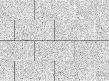 Alpine white litchi noodles texture (ID:ffach046346)