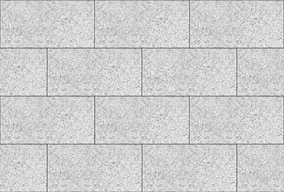 Alpine white litchi noodles texture