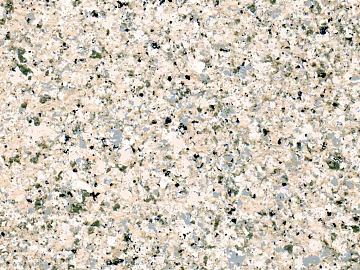 Granite texture (ID:ffajg68175)