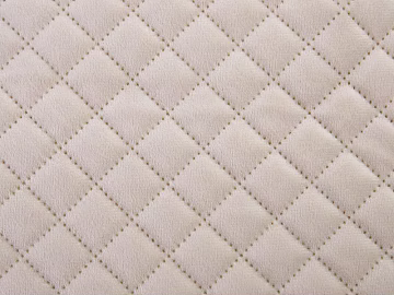 Soft leather texture (ID:ffach927228)