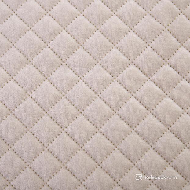 Soft leather texture