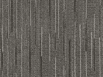 Plain pattern carpet texture (ID:ffajg02643)