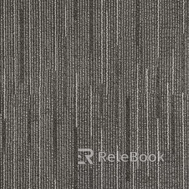 Plain pattern carpet texture