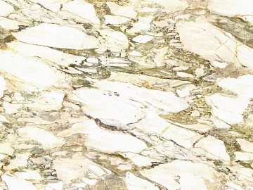 ice pattern marble texture (ID:ffaag93621)