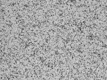 Granite Granite Litchi Surface texture (ID:ffhce157)