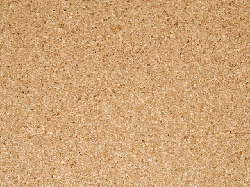 Wall cork board texture (ID:ffach869374)