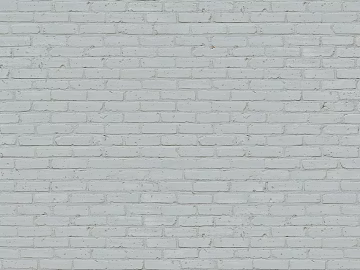 neat wall tile texture (ID:ffajf2547)