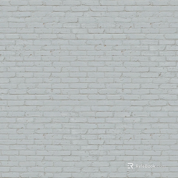 neat wall tile texture