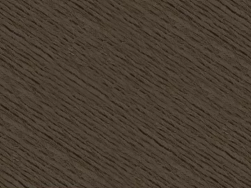 Hemp rope texture (ID:ffajg01529)