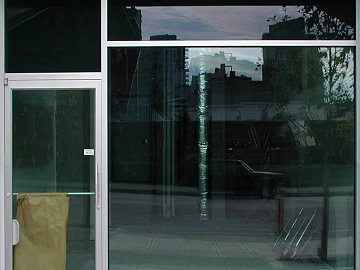 window glass texture (ID:ffaef4655)