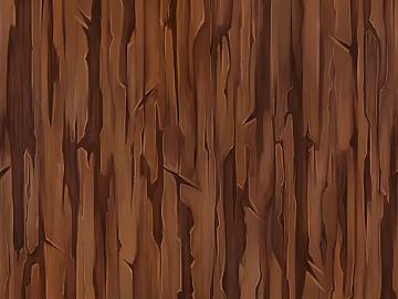 Plywood texture (ID:ffagg83848)