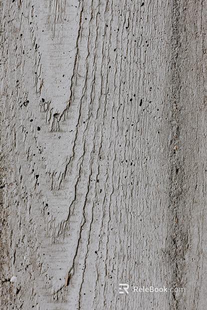 Dongshi texture