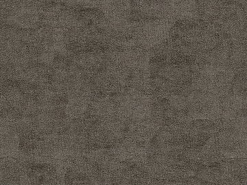 Plain pattern carpet 3d model