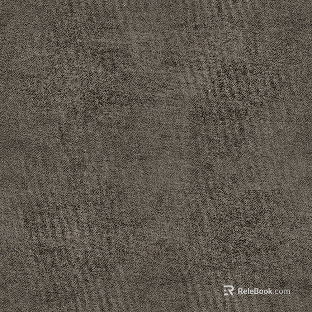 Plain pattern carpet texture