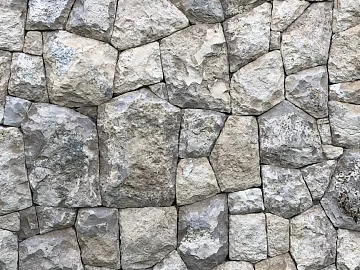 Cultural stone texture (ID:ffaeh741016)