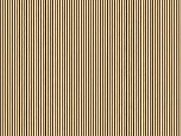 Log-colored wood grille texture (ID:ffach297451)
