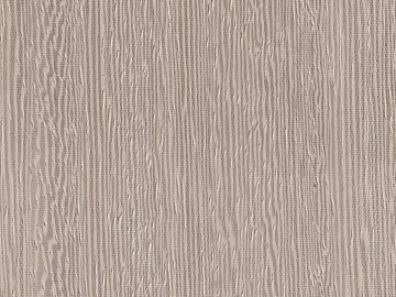 Wood grain texture (ID:ffadf5756)
